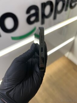 Apple iPhone 13 Pro 1TB Alpine Green - 6