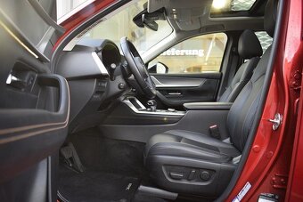 Mazda CX-60 3.3 e-Skyactiv D254 Homura AWD A/T - 6