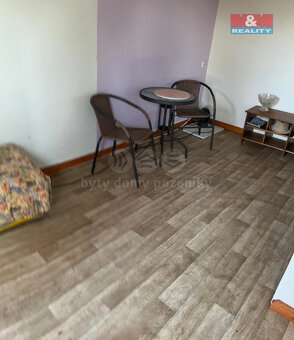 Prodej chaty, 18 m², Smolnice - 6