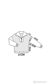 Mikina Stone Island - 6