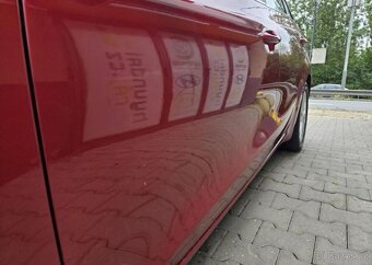 Kia Cee´d 1.6-NÍZKÉ KM-KLIMA-SENZORY1 - 6
