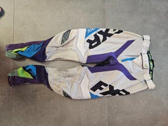 MX oblečení - 6