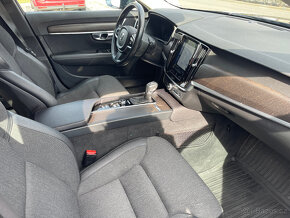 Volvo V90 2.0 D4 CROSS COUNTRY POLESTAR - 6