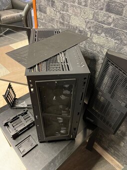 MSI MPG VELOX 100P AIRFLOW - 6