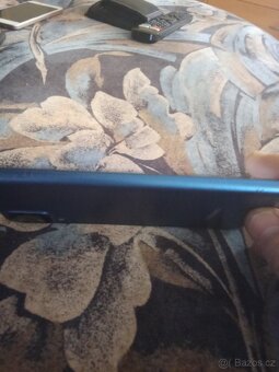 Samsung Galaxy - 6