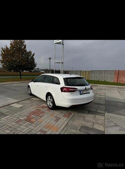 Insignia - 6