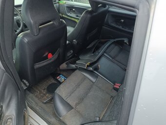 ND z Volvo V70 1984.cm3 93.kw benzín r.v.1998 (K23) - 6
