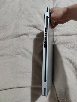 Acer Aspire 3 15 - 6