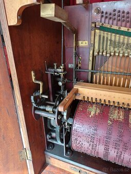 Orchestrion - 6