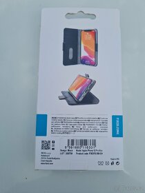 Obal mobil iphone 12 pro max - 6