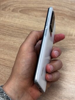 Xiaomi redmi 10 4/128GB - 6