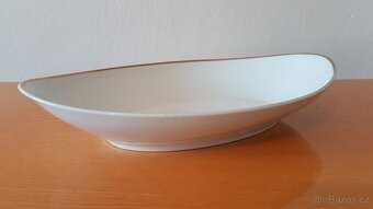 Starožitný porcelán EPIAG značený - 6