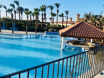 Apartman Sahl Hasheesh - 6