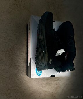 Skechers - 6