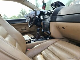 Touareg - 6