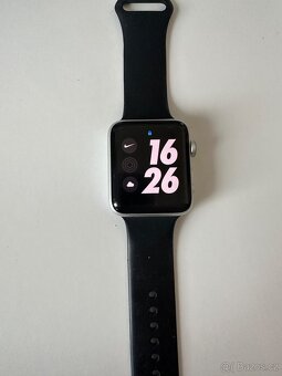 Apple Watch - 6