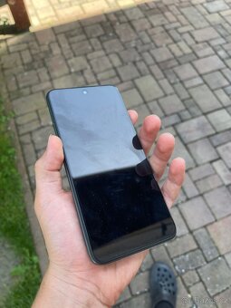 Xiaomi Redmi 10 2022 - 6