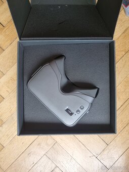 DJI goggles racing edition - 6
