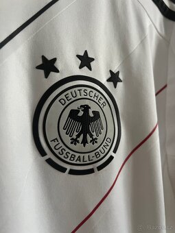 Adidas dres - 6
