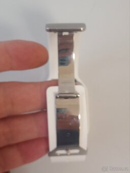 SONY HODINKY - 6