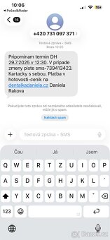 Prodám robotickou sekačku GARDENA Sileno City 400 - 6