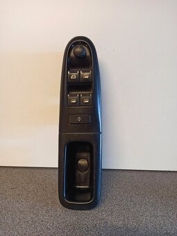 Díly na Peugeot 406 1.8i - 6