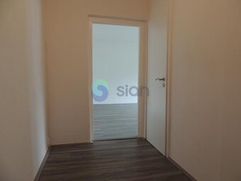 Podnájem bytu 1+1 40 m2, ul. Proskovická 663/63, Ostrava - V - 6