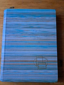 28 ks obrázků z Bajo + retro album - 6