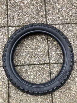 Mitas Enduro Trail 110/80 B19 - 6