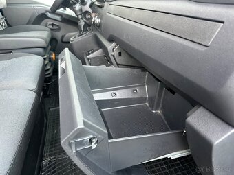 Master 2022 10 palet měchy box spaní DPH - 6