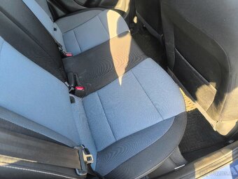 Hyundai i20, KRÁSNÝ,65KM,KLIMA,1MAJ,KUP CZ - 6