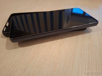 Samsung Galaxy A53 5G 6GB/128GB - 6