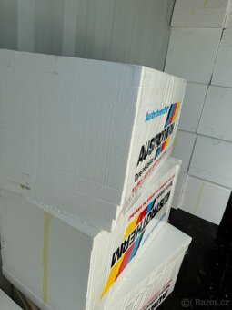 Stavební materiál prodej - 6