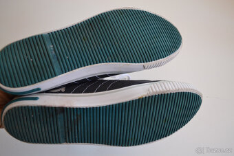 Tenisky kotníkové zn. Björn Borg vel.40 - 6