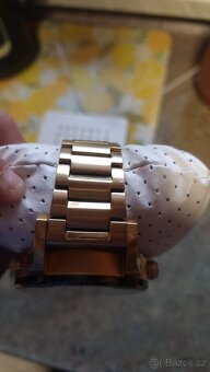 Hodinky Diesel Mr. Daddy DZ7333 - 6