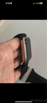 Apple Watch Series 4 2018 - 6
