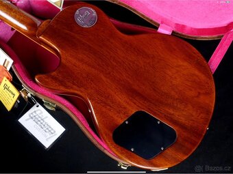 1959 reissue. Murphy lab. Dirty lemon - 6