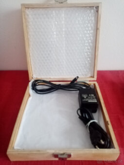 Behringer Eurorack UB802 - mixážní pult - 6