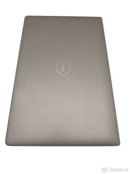 Dell Latitude 5420 ( 12 měsíců+Faktura ) - 6