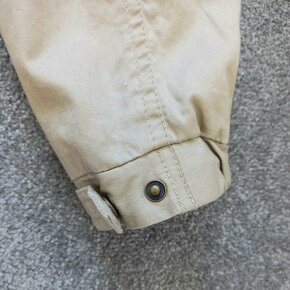 Jarní/letní bunda Cotton Traders S - 6