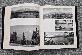 Fotografické publikace - 6