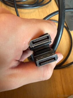 Herní / výkonný PC – Ryzen 9, RTX 3080, 32 GB RAM - 6