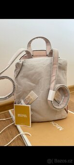 Batůžek Michael Kors - 6