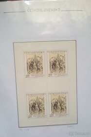 ČSSR 1974-1980, 50% sleva - 6