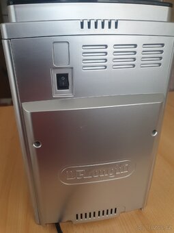 Kávovar DeLonghi - 6