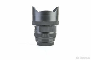 Sigma 12-24 mm f/4 DG HSM ART pro Canon + faktura - 6