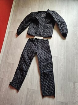 Prodám motorkářské oblečení Radana - 6