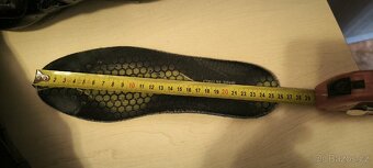 MTB Tretry SIDI Dragon carbon 41 - 6