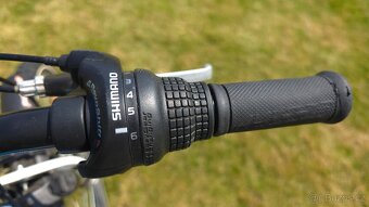 SCOTT CONTESSA JR 24" DĚTSKÉ HORSKÉ KOLO - 6