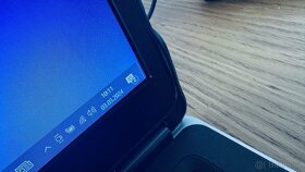 Dell E7440 - 6